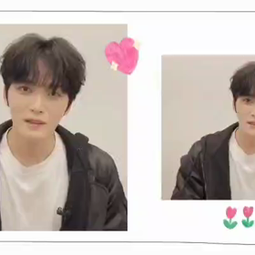 ジェジュンの画像