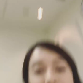 あーさんストーリー動画の画像