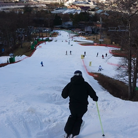 今週の動画の画像