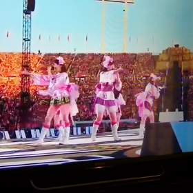 テレビっ！の画像