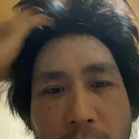 心眼ハメみや犯ばれ。の画像