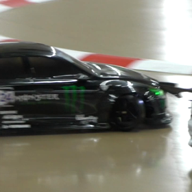 7/20 土曜～夜 その6 殺し屋vs土夜の暴れん坊将軍の画像