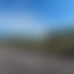 2020九州弾丸　GoPro MAX動画の画像