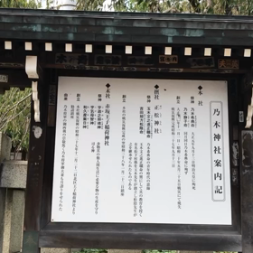 Sima散歩TOKYO東京ミッドタウンver.19(帰路)ですの画像