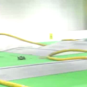 今週末は…谷田部！！！の画像