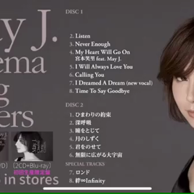 AnotherDayOfSunの画像