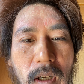 まき同時に言う犯罪あがりの画像