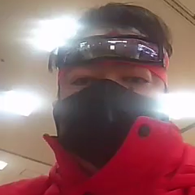 a2東○店の画像