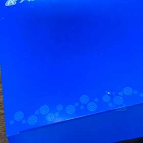 アマノフーズさんのフリーズドライみそかつの画像