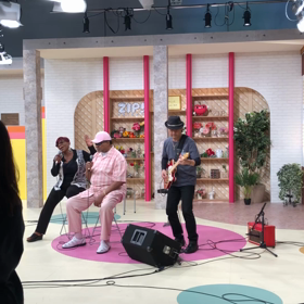 RAB青森テレビの動画チラリの画像