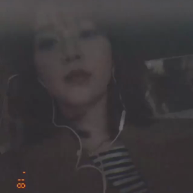 あーさんストーリー動画の画像