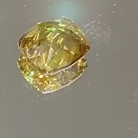 スファレライトバックファセット（スファレライトの後姿)の画像