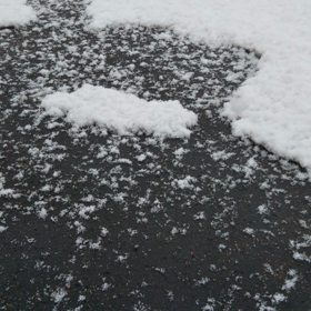 Twitterﾌﾞﾛｸﾞ。の画像