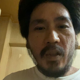 心眼操り犯罪者の画像