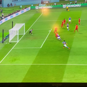 20221201 自分を信じるの画像