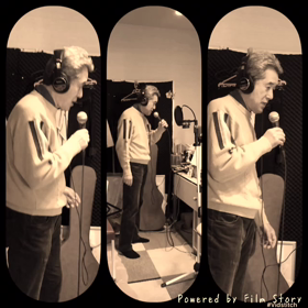 MEROA地元の町内会デビュー？？笑 SHIZ♪の画像