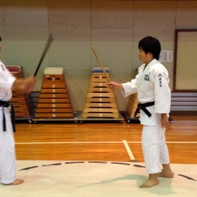 動画ストック２の画像