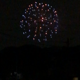 音の正体の画像