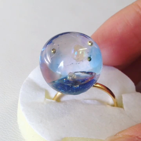 駆け抜けろ!!!!!の画像