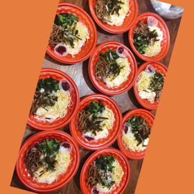 ヒョンビン 大好き(*^ω^*)の画像