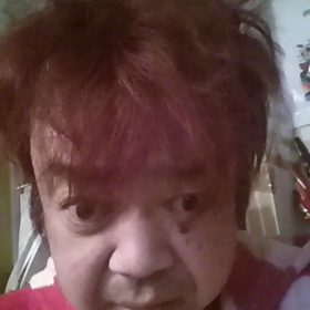 a1おはようございます。の画像