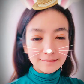 ポッキンクッキン(ハンバーガー編)完結。の画像