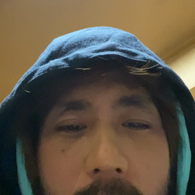 悪魔犯罪者ばれの画像