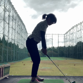 軽量スチールかカーボンか②の画像