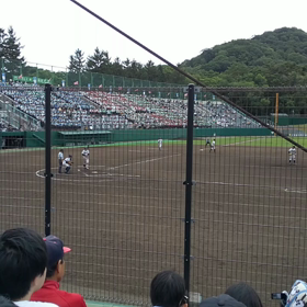 久しぶりのシンクロニシティ。の画像