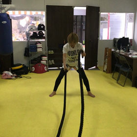 今日の風景-3月2日の画像