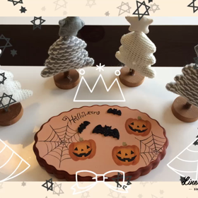 生徒さんの作品の画像