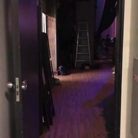 jaywalkchallengeの画像