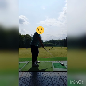 右プッシュを止めろの画像