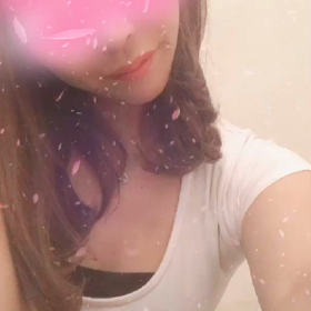 明日の予定の画像