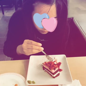 バッハコンクール予選終了の画像