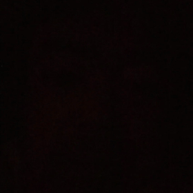 Z5おやすみの画像