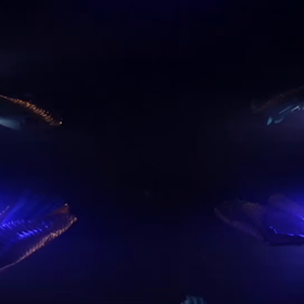 team juno 2020の画像