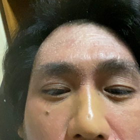 とし心眼ヤンキー犯罪ばれ。の画像