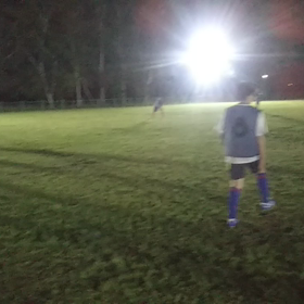 6/15練習動画⚽４の画像