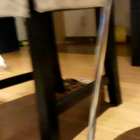 ルンルンバニラの画像