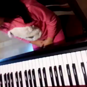 リクエストにて♪♪の画像