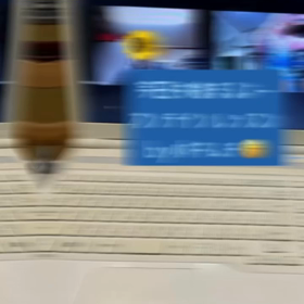 頑張ってます！オンラインレッスンの画像