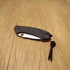 てすと。の画像