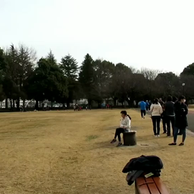 400mインターバル④の画像