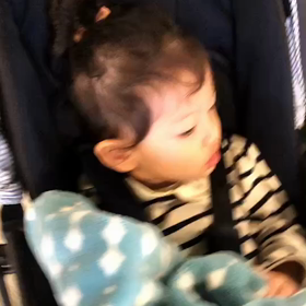 頑張れーの画像