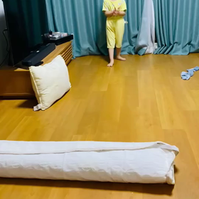 ずっちーんの画像