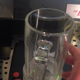 上野発の夜行列車。。。。の画像