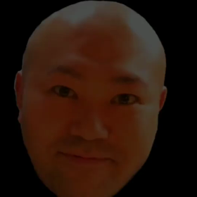 チキンな原人油そば！ (๑✧◡✧๑)の画像