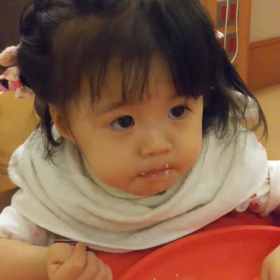 大きな一歩✨の画像