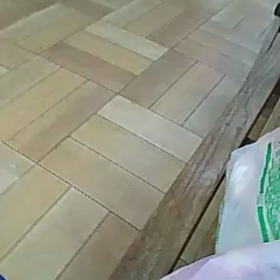 a8東○店の画像